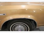 Thumbnail Photo 46 for 1977 Buick Electra